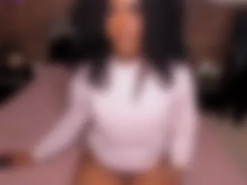 peachbrii photo 5