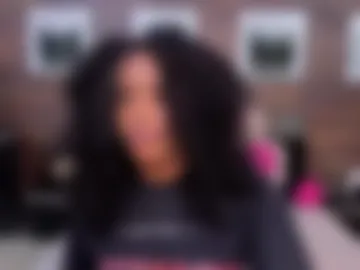 peachbrii webcam preview