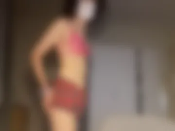 peachbunny9661 live webcam preview