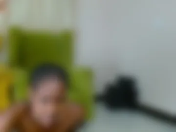 peachcharm webcam preview