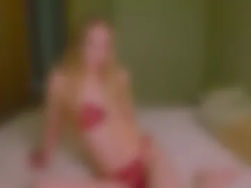 peachcreamcouple webcam preview