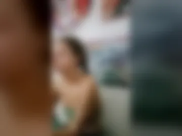peachecreampie live webcam preview