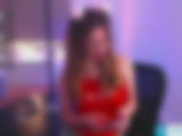 peacheekitty webcam preview