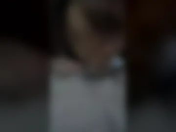 peaches0259 live webcam preview
