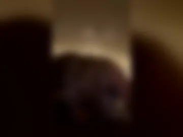 peaches1119 live webcam preview