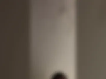 peaches702 live webcam preview