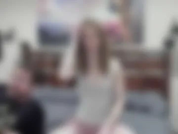 peaches_and_cupcake photo 3