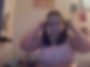 peachesbestfriend live webcam preview