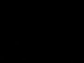 peachescock live webcam preview