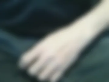 peacheshubby photo 8