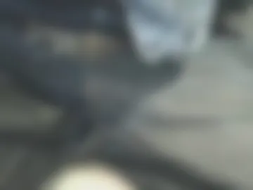 peacheshubby photo 7