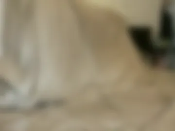 peacheshubby photo 6