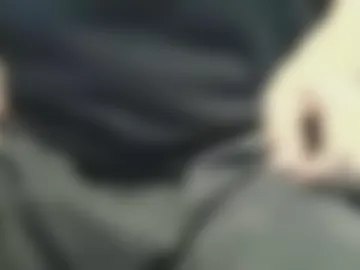 peacheshubby photo 5