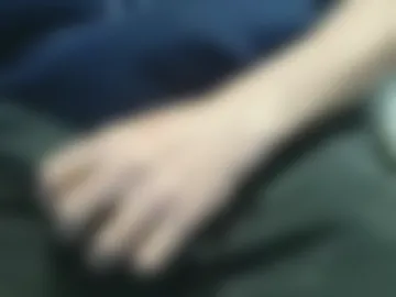 peacheshubby photo 3