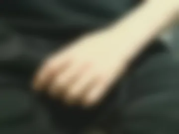 peacheshubby photo 2