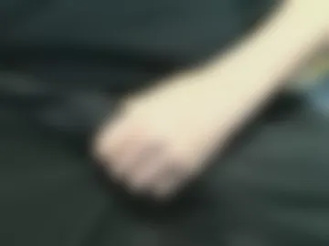 peacheshubby webcam preview