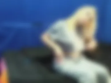 peachesncream0303 photo 4