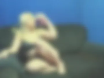 peachesncream0303 photo 2