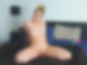 peachesncream0303 webcam preview