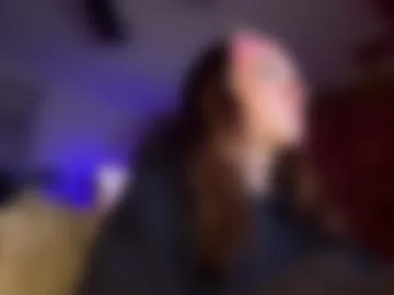 peachesncreampiezz photo 8