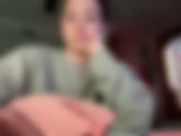 peachesncreampiezz photo 4