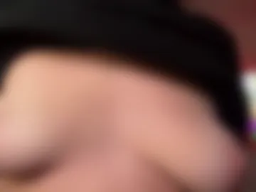 peachesncreampiezz photo 3