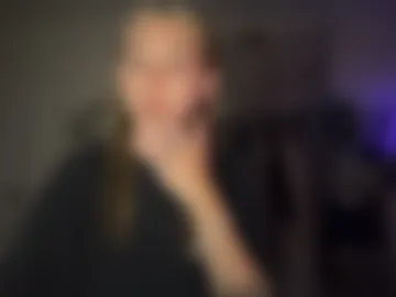 peachesncreampiezz webcam preview