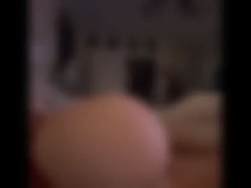 peachesncreampiezz photo 4