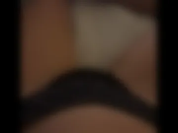peachesncreampiezz webcam preview