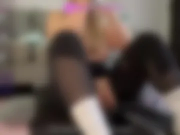 peachespanties123 webcam preview