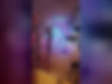peachespickles live webcam preview