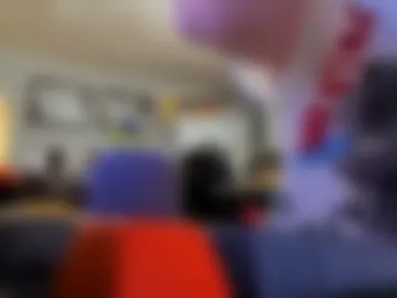 peachespunkins webcam preview