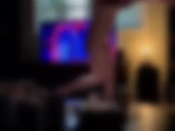 peachespunkins webcam preview