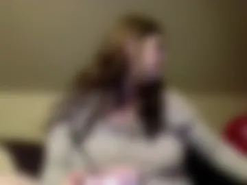 peachesxcreme webcam preview