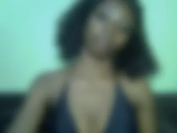 peachglowx photo 2