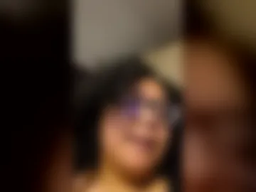 peachgril454 live webcam preview
