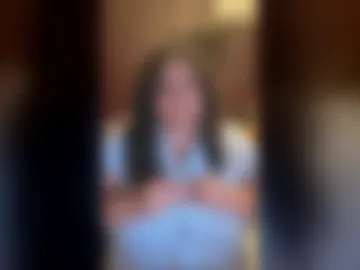 peachgril454 live webcam preview
