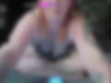 peachi20 webcam preview