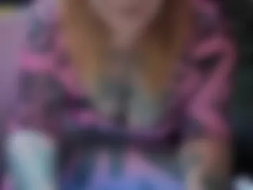 peachi20 live webcam preview