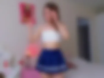 peachiee__ photo 8