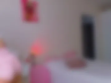 peachiee__ photo 3