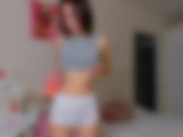peachiee__ webcam preview