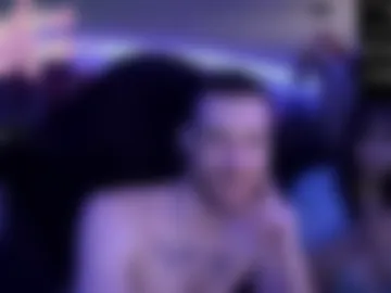 peachinakevic live webcam preview