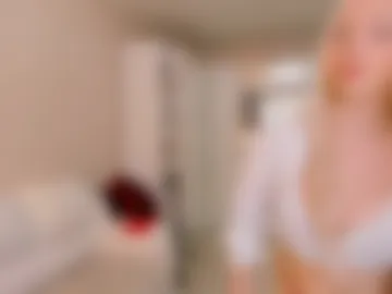 peachju1cy photo 3