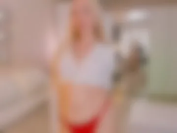peachju1cy webcam preview