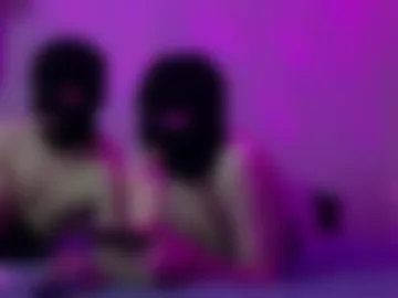 peachleo live webcam preview