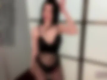 peachllune photo 2