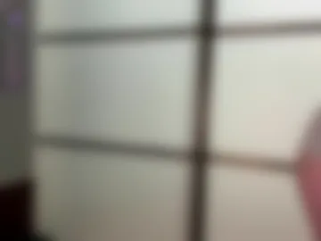 peachllune webcam preview