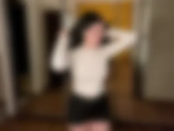 peachlunee photo 6