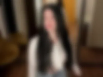 peachlunee photo 5